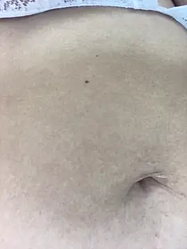 victory-jet-rain online show from 23, 3, 2026