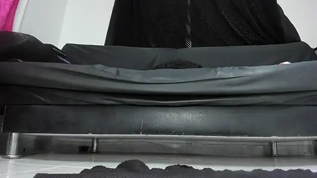 Sweet Andrea2802 online show from 16, 2, 2025