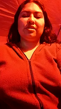 Marcela87 online show from 15, 12, 2024