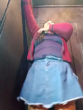 Marcela87 online show from 16, 2, 2025