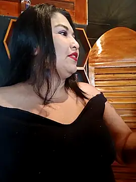 Marcela87 online show from 8, 3, 2025