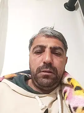 Snapshot of Muratcanik44 chatting on 6, 2, 2026 Muratcanik44 online show from 6, 2, 2026