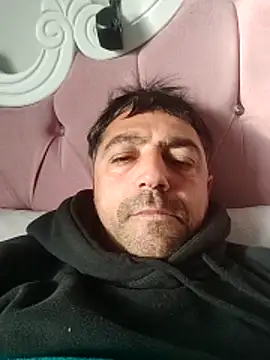 Snapshot of Muratcanik44 chatting on 12, 2, 2026 Muratcanik44 online show from 12, 2, 2026