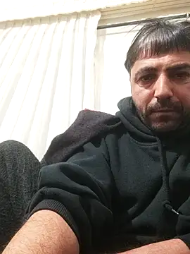 Snapshot of Muratcanik44 chatting on 17, 2, 2026 Muratcanik44 online show from 17, 2, 2026