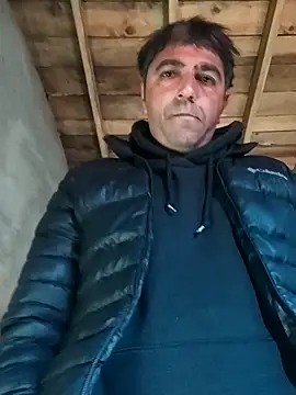 Snapshot of Muratcanik44 chatting on 23, 2, 2026 Muratcanik44 online show from 23, 2, 2026