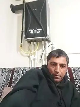 Snapshot of Muratcanik44 chatting on 25, 2, 2026 Muratcanik44 online show from 25, 2, 2026