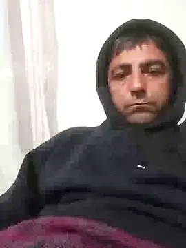 Snapshot of Muratcanik44 chatting on 26, 2, 2026 Muratcanik44 online show from 26, 2, 2026