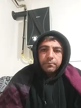 Snapshot of Muratcanik44 chatting on 27, 2, 2026 Muratcanik44 online show from 27, 2, 2026