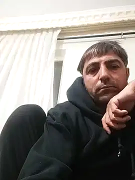 Snapshot of Muratcanik44 chatting on 28, 2, 2026 Muratcanik44 online show from 28, 2, 2026