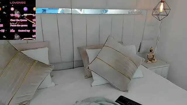 1m dalhia online show from 11, 1, 2025