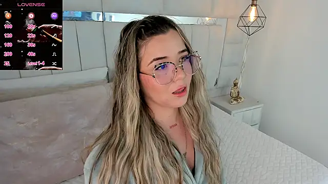 1m dalhia online show from 15, 1, 2025