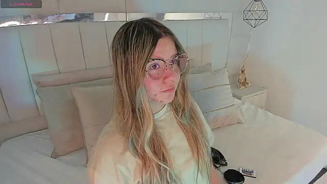 1m dalhia online show from 6, 3, 2025