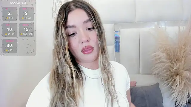 1m dalhia online show from 28, 3, 2026