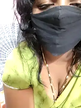 louise92 online show from 2, 1, 2025