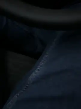 Snapshot of Public_sexyxxx chatting on 4, 2, 2025 Public sexyxxx online show from 4, 2, 2025