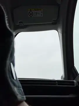 Snapshot of Public_sexyxxx chatting on 24, 2, 2025 Public sexyxxx online show from 24, 2, 2025