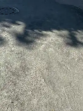 Snapshot of Public_sexyxxx chatting on 9, 9, 2025 Public sexyxxx online show from 9, 9, 2025