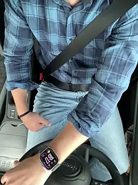 Snapshot of Public_sexyxxx chatting on 12, 9, 2025 Public sexyxxx online show from 12, 9, 2025