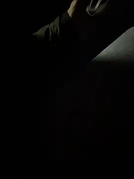 Snapshot of Public_sexyxxx chatting on 27, 11, 2025 Public sexyxxx online show from 27, 11, 2025