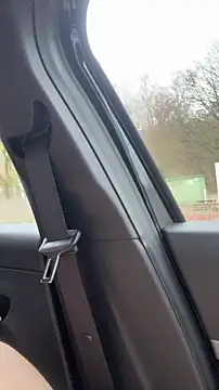 Snapshot of Public_sexyxxx chatting on 28, 11, 2025 Public sexyxxx online show from 28, 11, 2025