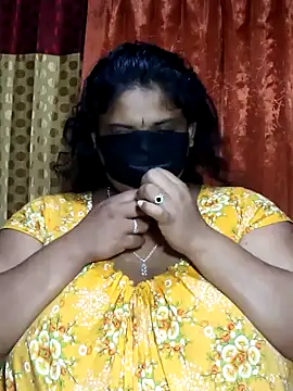 Snapshot of Dusto_Meye chatting on 4, 12, 2024 Dusto Meye online show from 4, 12, 2024