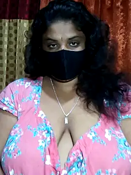 Snapshot of Dusto_Meye chatting on 6, 12, 2024 Dusto Meye online show from 6, 12, 2024