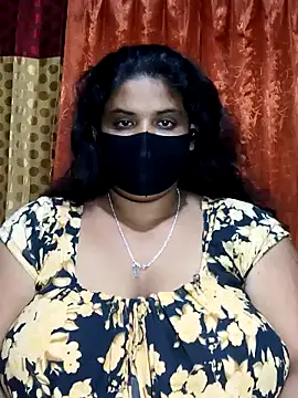 Snapshot of Dusto_Meye chatting on 7, 12, 2024 Dusto Meye online show from 7, 12, 2024