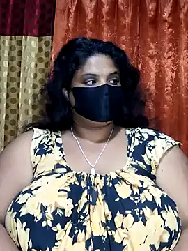 Snapshot of Dusto_Meye chatting on 7, 12, 2024 Dusto Meye online show from 7, 12, 2024