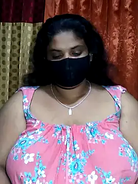 Snapshot of Dusto_Meye chatting on 8, 12, 2024 Dusto Meye online show from 8, 12, 2024