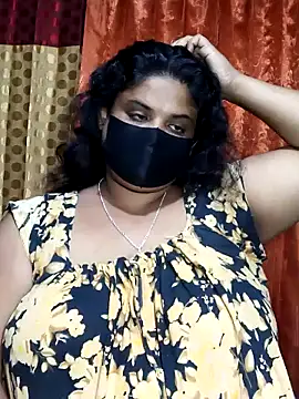 Snapshot of Dusto_Meye chatting on 8, 12, 2024 Dusto Meye online show from 8, 12, 2024