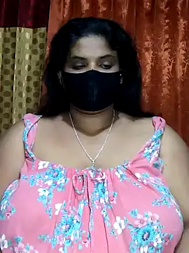 Snapshot of Dusto_Meye chatting on 9, 12, 2024 Dusto Meye online show from 9, 12, 2024