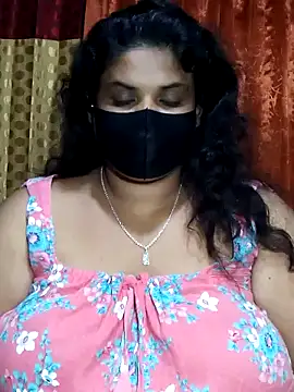 Snapshot of Dusto_Meye chatting on 9, 12, 2024 Dusto Meye online show from 9, 12, 2024