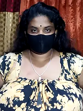 Snapshot of Dusto_Meye chatting on 10, 12, 2024 Dusto Meye online show from 10, 12, 2024