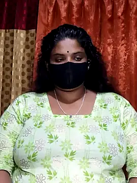 Snapshot of Dusto_Meye chatting on 11, 12, 2024 Dusto Meye online show from 11, 12, 2024