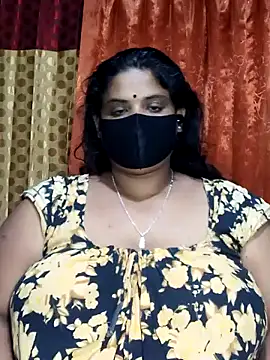 Snapshot of Dusto_Meye chatting on 12, 12, 2024 Dusto Meye online show from 12, 12, 2024