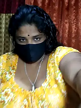 Snapshot of Dusto_Meye chatting on 13, 12, 2024 Dusto Meye online show from 13, 12, 2024