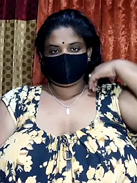 Snapshot of Dusto_Meye chatting on 14, 12, 2024 Dusto Meye online show from 14, 12, 2024