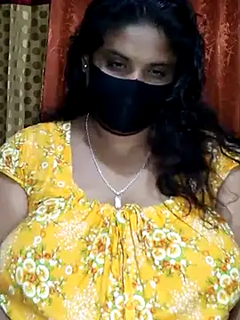 Snapshot of Dusto_Meye chatting on 15, 12, 2024 Dusto Meye online show from 15, 12, 2024