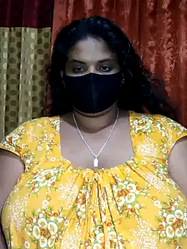 Snapshot of Dusto_Meye chatting on 15, 12, 2024 Dusto Meye online show from 15, 12, 2024