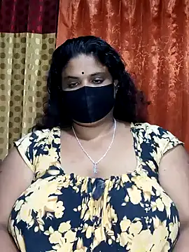 Snapshot of Dusto_Meye chatting on 16, 12, 2024 Dusto Meye online show from 16, 12, 2024