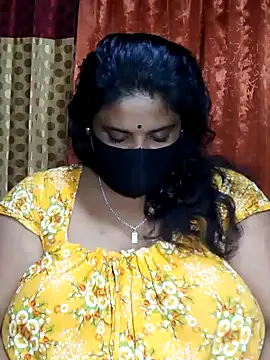 Snapshot of Dusto_Meye chatting on 17, 12, 2024 Dusto Meye online show from 17, 12, 2024