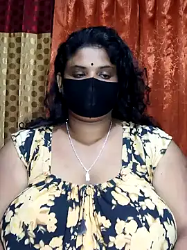 Snapshot of Dusto_Meye chatting on 18, 12, 2024 Dusto Meye online show from 18, 12, 2024