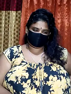 Snapshot of Dusto_Meye chatting on 18, 12, 2024 Dusto Meye online show from 18, 12, 2024