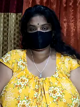 Snapshot of Dusto_Meye chatting on 19, 12, 2024 Dusto Meye online show from 19, 12, 2024