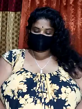 Snapshot of Dusto_Meye chatting on 20, 12, 2024 Dusto Meye online show from 20, 12, 2024