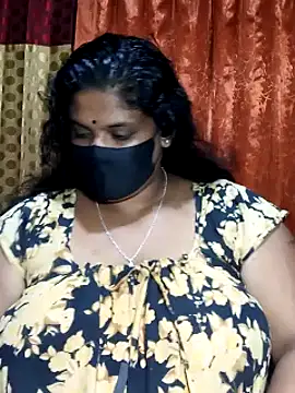 Snapshot of Dusto_Meye chatting on 23, 12, 2024 Dusto Meye online show from 23, 12, 2024