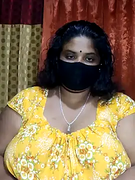 Snapshot of Dusto_Meye chatting on 24, 12, 2024 Dusto Meye online show from 24, 12, 2024