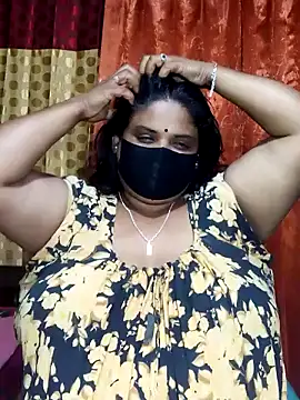 Snapshot of Dusto_Meye chatting on 26, 12, 2024 Dusto Meye online show from 26, 12, 2024