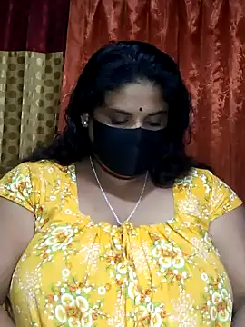 Snapshot of Dusto_Meye chatting on 27, 12, 2024 Dusto Meye online show from 27, 12, 2024