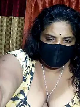 Snapshot of Dusto_Meye chatting on 28, 12, 2024 Dusto Meye online show from 28, 12, 2024